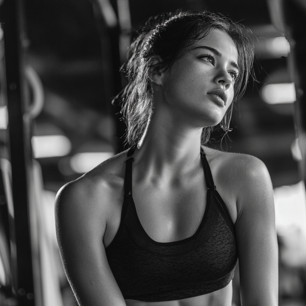 Фитнес предимства