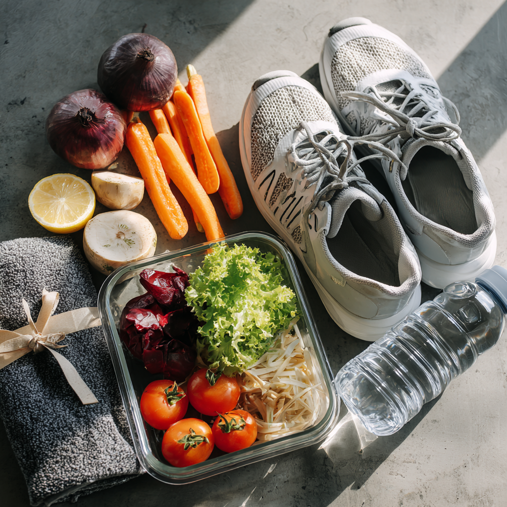 Доволни клиенти